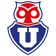 Universidad de Chile